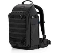 Tenba zaino Axis V2 Backpack 20L black 637-754