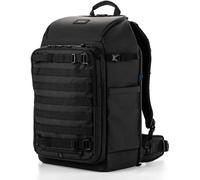 Zaino Tenba Axis V2 32L Nero