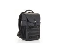 TENBA Zaino Axis V2 LT 18L Nero