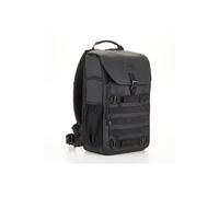 TENBA Zaino Axis V2 LT 20L Nero