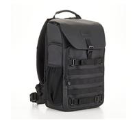 Zaino Tenba Axis V2 LT 20L, nero