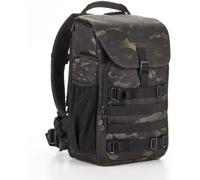 Tenba zaino AXIS V2 LT Backpack 18L multicam-black 637-767