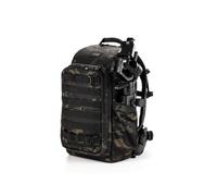 Tenba zaino AXIS V2 LT Backpack 20L multicam-black 637-769