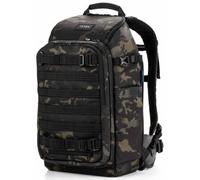 Tenba Zaino Axis V2 MultiCam nero 20L