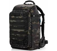 Zaino Tenba Axis V2 24L - MultiCam Nero