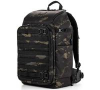 Zaino Tenba Axis V2 32L - MultiCam Nero