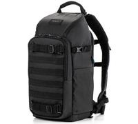Tenba Axis 16L V2 Black
