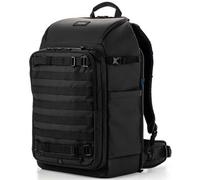 Zaino Tenba Axis V2 32L Nero