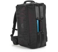 Zaino Tenba Cineluxe v2 24 | ✅ Black Friday