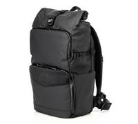 Tenba Zaino DSLR DNA 16 nero