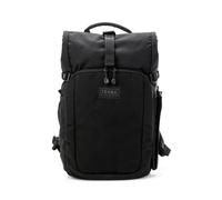 TENBA Zaino Fulton V2 10L Nero - Nouvo