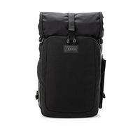 Tenba Zaino Fulton v2 14L - Nero