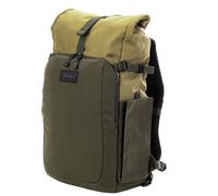 Tenba Fulton V2 14L zaino tan/olive - 637-734