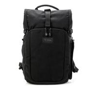 Tenba zaino FULTON V2 Backpack 10L black 637-730