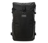 Tenba Zaino Fulton V2 nero 16L