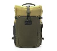 Tenba Zaino Fulton V2 Tan/Olive 10L