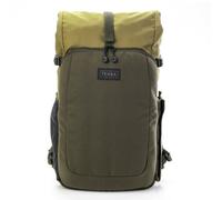 Tenba Fulton V2 16L zaino tan/olive - 637-737