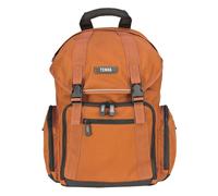 Tenba zaino Messenger Daypack - arancione