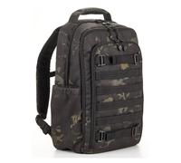 TENBA Zaino Road Warrior 16L - Nouvo