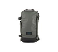 TENBA Zaino Solstice v2 12L Sling Bag Grigio