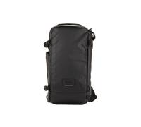 Borsa a tracolla Tenba Solstice v2 12L, nero