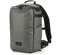 Zaino Tenba Solstice v2 20L, grigio