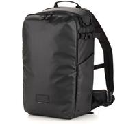 Zaino Tenba Solstice v2 20L, nero