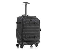 Tenba Zaino spinner Tenba Axis v2 con 4 ruote 28L nero