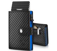TENBST portafoglio Da uomo