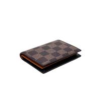 TENBST Portafoglio Uomo