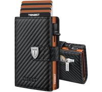 TENBST Portafoglio Uomo