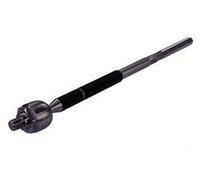 TenCAR CG 216 Tirante trasversale
