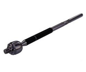 TenCAR CG 216 Tirante trasversale