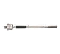 TenCAR CG 320 Snodo assiale