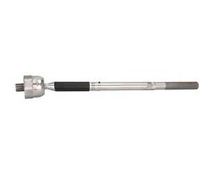 TenCAR CG 320 Snodo assiale