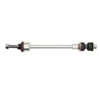 TenCAR DS 274 Bielletta barra stabilizzatrice