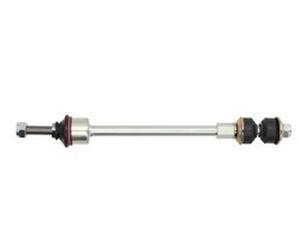TenCAR DS 274 Bielletta barra stabilizzatrice