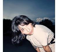 Tenci - KEELED SCALES My Heart Is An Open Field