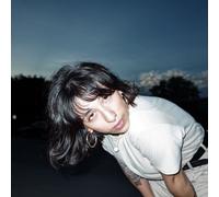 Tenci - My Heart Is An Open Field