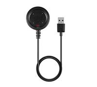 TenCloud Caricatori compatibili con Polar Vantage V2/M2, 100 cm, cavo di ricarica USB per smartwatch Polar Grit X Pro/Grit X/Unite/Ignite/Ignite 2/Vantage V V2/Vantage M M2