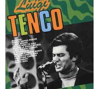 Tenco,Luigi - Quando [Import]