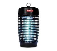 tenco ZANZARIERA ELETTR.da Esterno H 18W