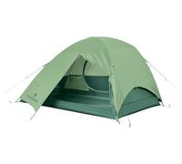 FERRINO Tent Nemesi 2 Pro - Unisex - Verde - Taglia unica- modello 2025