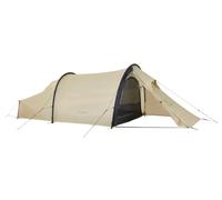 SIMOND - MT900 Tunnel Tent 2 - Tenda a 2 posti beige