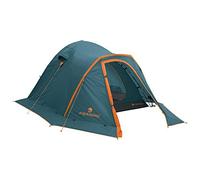 Tenda