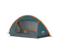 Ferrino - Tende Trekking - Mtb Blu Blu