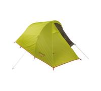 Tenda 3 persone campo minima 3 sl verde