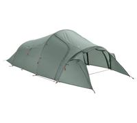Vaude Tents Tenda Allround Ferret Xt 3p