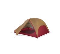 Tenda 3 stagioni MSR Freelite 3 (Tan) 3 posti letto TU