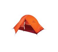 MSR - Tende Trekking - Access 2 Orange - Arancione Arancione